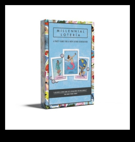 مهرجان العائلة: ألعاب الطاولة والألغاز لقضاء وقت ممتع