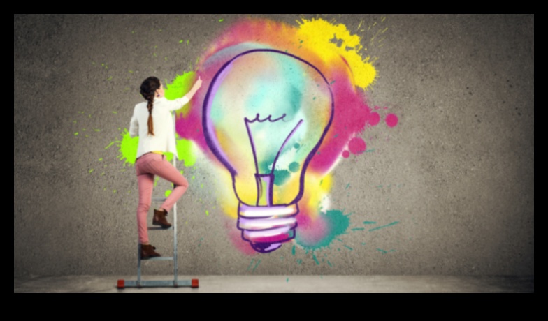 إطلاق العنان للابتكار: احتضان اتجاهات الأعمال التقدمية