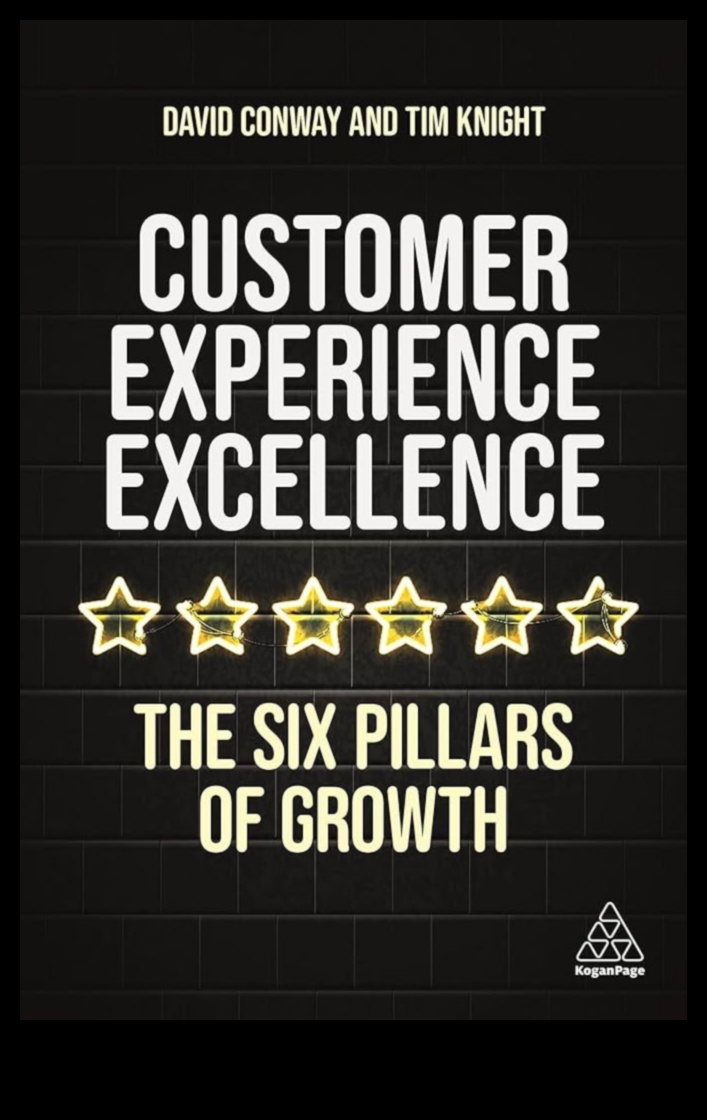 التميز في تجربة العملاء: مفتاح انتصار ريادة الأعمال