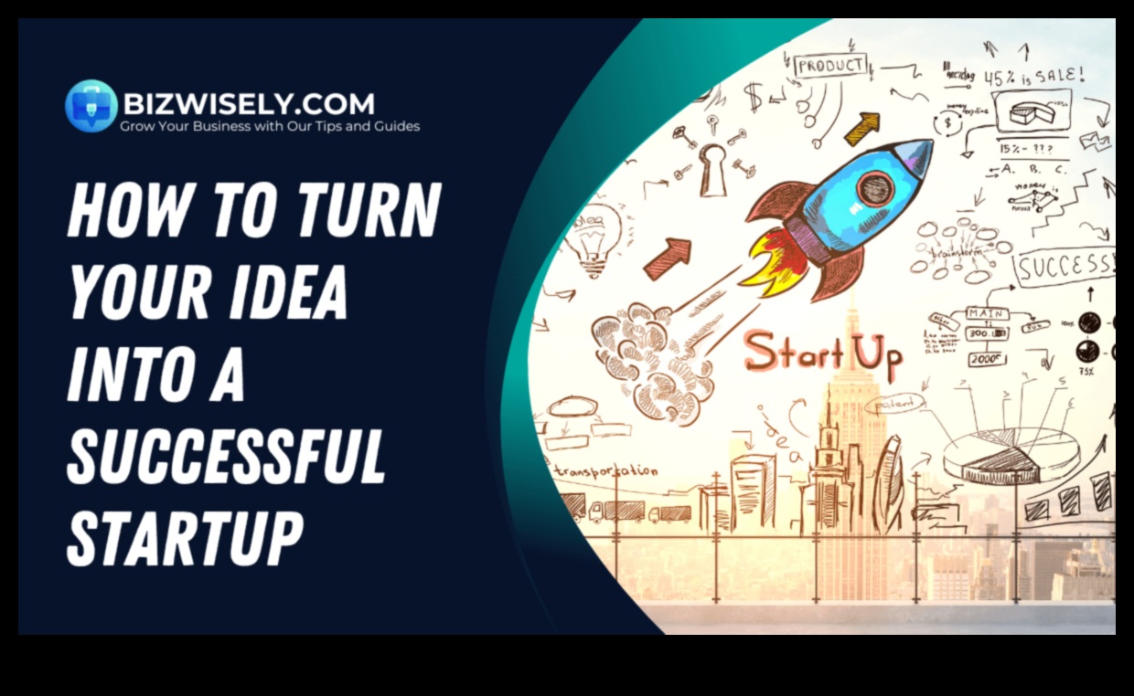 الكيميائي المبتدئ: تحويل الأفكار إلى ذهب