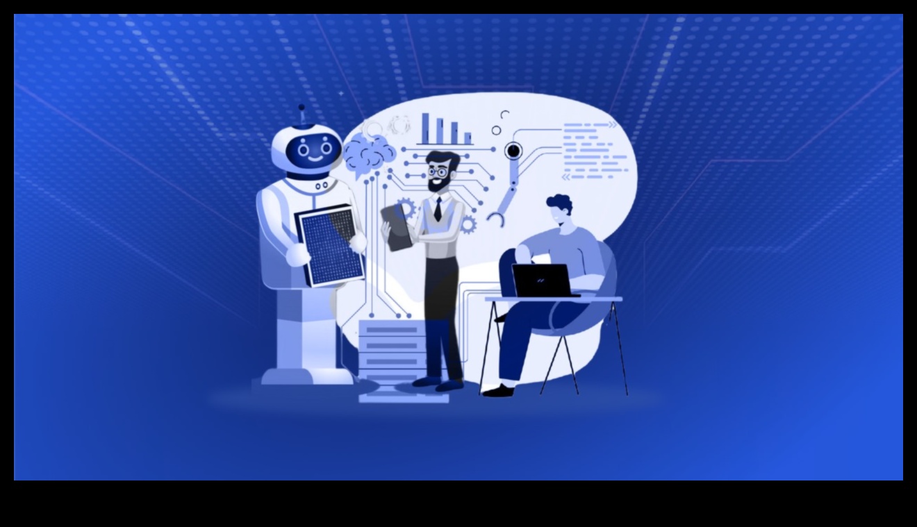 رمز الذكاء: فك رموز النجاح في الممارسات التجارية الحديثة