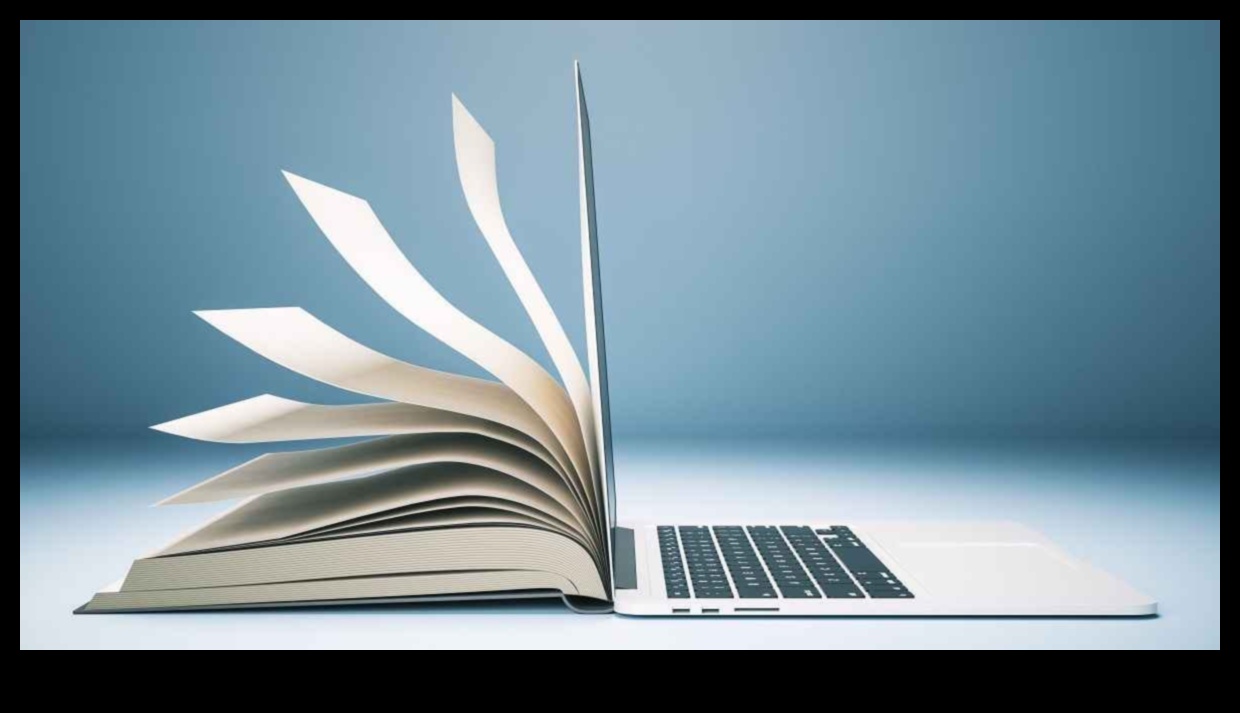 تم الكشف عن سجلات ذكاء الأعمال: قصص الابتكار والانتصار