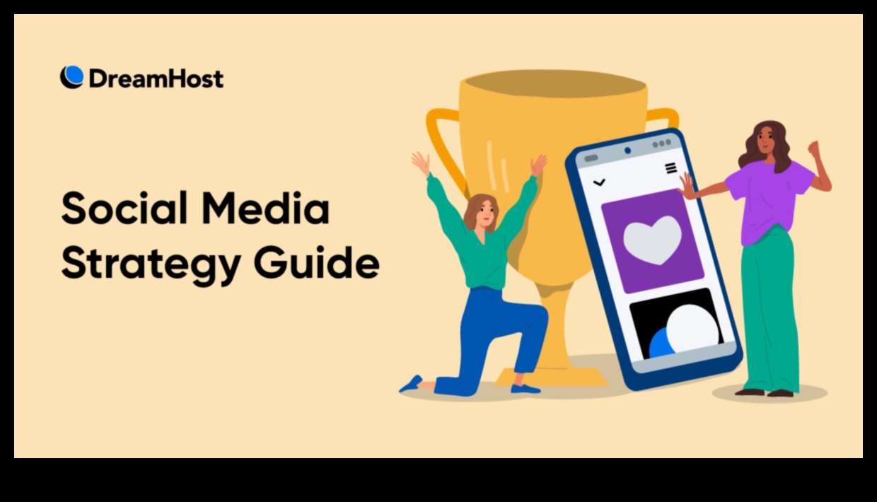 كيفية إنشاء محتوى جذاب لحملة التسويق عبر وسائل التواصل الاجتماعي