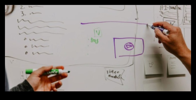 كيفية صياغة الأفكار المعدية التي تنتشر كالنار في الهشيم 1 الأفكار المعدية: صياغة المحتوى الذي ينتشر كالنار في الهشيم