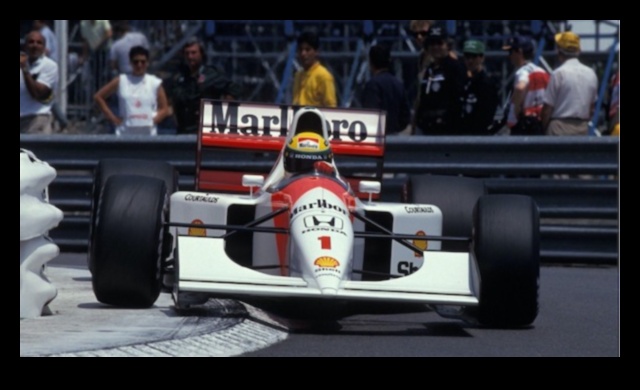 أساطير السباق: لمحات عن شخصيات بارزة في تاريخ رياضة السيارات