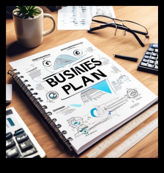 من الرؤية إلى القيمة: الكشف عن استراتيجيات تطوير الأعمال