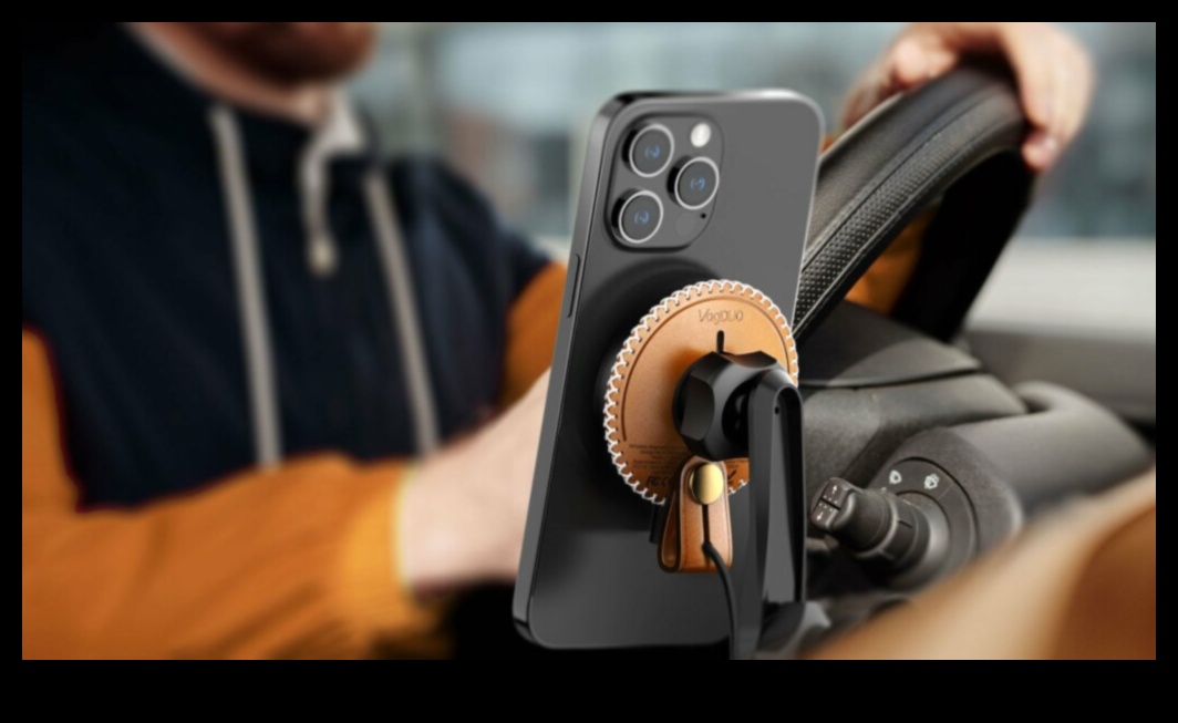 اتجاهات التكنولوجيا: هدايا الأدوات للأم المتحمسة للتكنولوجيا